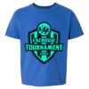 Softstyle® Youth T-Shirt Thumbnail