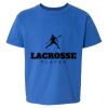 Softstyle® Youth T-Shirt Thumbnail