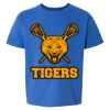 Softstyle® Youth T-Shirt Thumbnail
