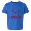 Softstyle® Youth T-Shirt Thumbnail