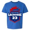 Softstyle® Youth T-Shirt Thumbnail