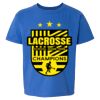 Softstyle® Youth T-Shirt Thumbnail