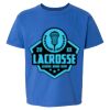 Softstyle® Youth T-Shirt Thumbnail