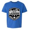 Softstyle® Youth T-Shirt Thumbnail