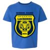 Softstyle® Youth T-Shirt Thumbnail