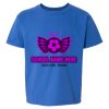 Softstyle® Youth T-Shirt Thumbnail