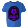 Softstyle® Youth T-Shirt Thumbnail