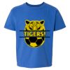 Softstyle® Youth T-Shirt Thumbnail