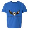 Softstyle® Youth T-Shirt Thumbnail