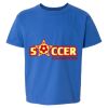 Softstyle® Youth T-Shirt Thumbnail