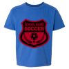 Softstyle® Youth T-Shirt Thumbnail