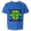 Softstyle® Youth T-Shirt Thumbnail