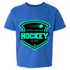 Softstyle® Youth T-Shirt Thumbnail