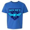 Softstyle® Youth T-Shirt Thumbnail