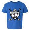 Softstyle® Youth T-Shirt Thumbnail