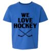 Softstyle® Youth T-Shirt Thumbnail