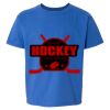 Softstyle® Youth T-Shirt Thumbnail