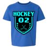 Softstyle® Youth T-Shirt Thumbnail