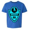 Softstyle® Youth T-Shirt Thumbnail