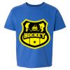 Softstyle® Youth T-Shirt Thumbnail