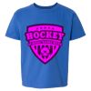 Softstyle® Youth T-Shirt Thumbnail