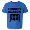 Softstyle® Youth T-Shirt Thumbnail