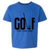 Softstyle® Youth T-Shirt Thumbnail
