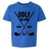 Softstyle® Youth T-Shirt Thumbnail