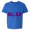 Softstyle® Youth T-Shirt Thumbnail