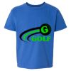 Softstyle® Youth T-Shirt Thumbnail