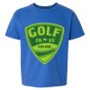 Softstyle® Youth T-Shirt Thumbnail