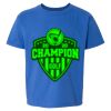 Softstyle® Youth T-Shirt Thumbnail