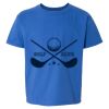 Softstyle® Youth T-Shirt Thumbnail