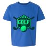 Softstyle® Youth T-Shirt Thumbnail