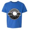 Softstyle® Youth T-Shirt Thumbnail