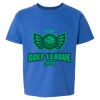 Softstyle® Youth T-Shirt Thumbnail