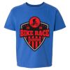 Softstyle® Youth T-Shirt Thumbnail