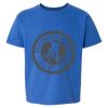 Softstyle® Youth T-Shirt Thumbnail