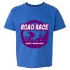 Softstyle® Youth T-Shirt Thumbnail