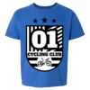Softstyle® Youth T-Shirt Thumbnail