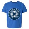 Softstyle® Youth T-Shirt Thumbnail