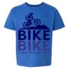 Softstyle® Youth T-Shirt Thumbnail