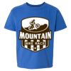Softstyle® Youth T-Shirt Thumbnail