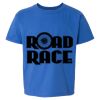 Softstyle® Youth T-Shirt Thumbnail