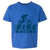 Softstyle® Youth T-Shirt Thumbnail
