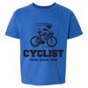 Softstyle® Youth T-Shirt Thumbnail