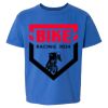Softstyle® Youth T-Shirt Thumbnail