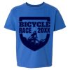 Softstyle® Youth T-Shirt Thumbnail