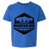 Softstyle® Youth T-Shirt Thumbnail