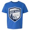 Softstyle® Youth T-Shirt Thumbnail